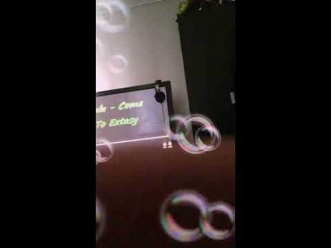 Mc micro b dj movin holdtight mc genno d mc rockeye and little patter