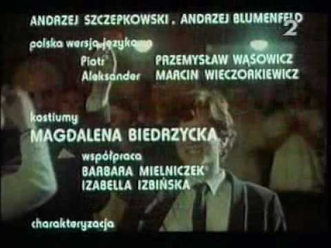 cudowne dziecko (Young Magician) finał.avi