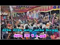 Karakattam சிரிப்பு 100 உறுதி மகேந்திரன் கரகா�