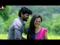 Sarovaram Movie Trailer Latest Telugu Trailers Sri Balaji Video