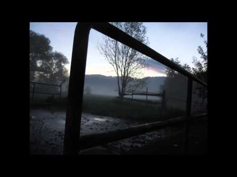 Farious & Kassano feat. Ina P - Hast du allles schon vergessen?