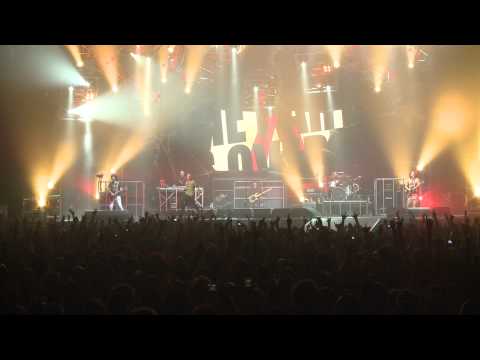 NEGRITA - Radio Conga