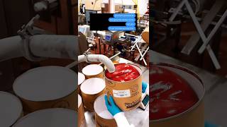 Download lagu use this sound 😂 mp3 Download lagu use this sound 😂 mp3