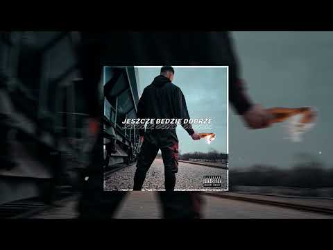 M.Siuda - Jeszcze Będzie Dobrze (prod. FANTØM)