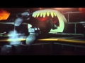 Doom II commercial (Vintage)