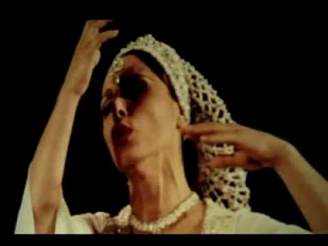 Fairouz - Talaaly El Beky  - فيروز ـ طلعلي البكي