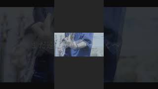 【#老人と海】【#ヨルシカ】【#shorts】【#永久】【#幻燈】プロフよりYouTube fullへ飛べます！  #ヨルシカ  #初音ミク #anime #キタニタツヤ　#盗作再演　#盗作live