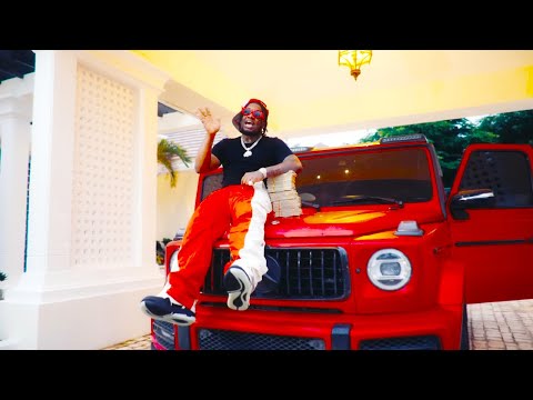 Dancehall Mix 2025 Video:Adios-Malie,Masicka,Tommy Lee,Jamal,Vybz Kartel,Squash,Chronic Law,Kraff