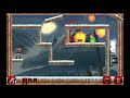 Stupid Zombies 2 Snow Level 65