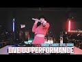 CANDYMUSIC PERFORM LIVE DJ DINAR CANDY HITS SONG