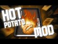 THE HOTTEST New BALATRO MOD Just Dropped
