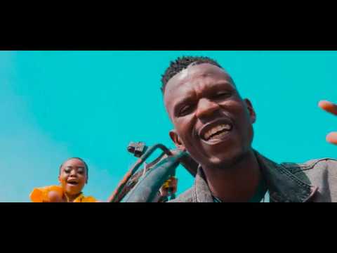 Dj Gizo ft. Buang & Da Force-Sweetphops