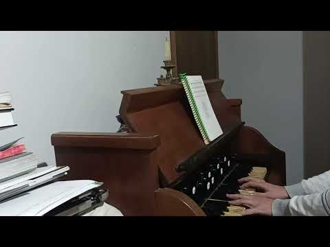 Ó Maria Concebida Sem Pecado - Católica