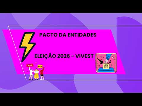 26/06/26 - LANÇAMENTO DA CAMPANHA  - RONALDO MARTI  SUPLENTE CHAPA 1 - COMPOSIÇÃO 2 PSAP PIRATININGA