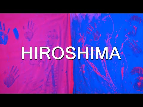 Estéreo Waves - Hiroshima (Video Oficial)