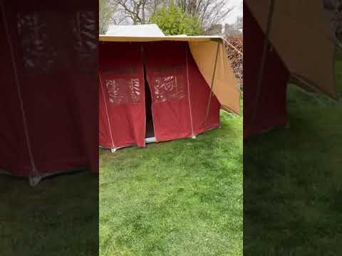 De Waard Zilvermeeuw Type 2 - 310321