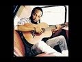 DEZOLA MEDITATION  BIG CITY RIDDIM 2014