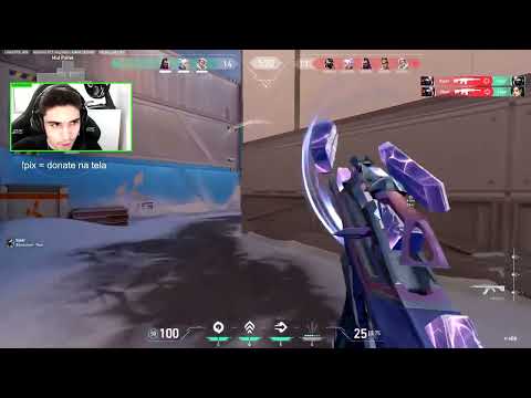 O QUE ACONTECEU AQUI?