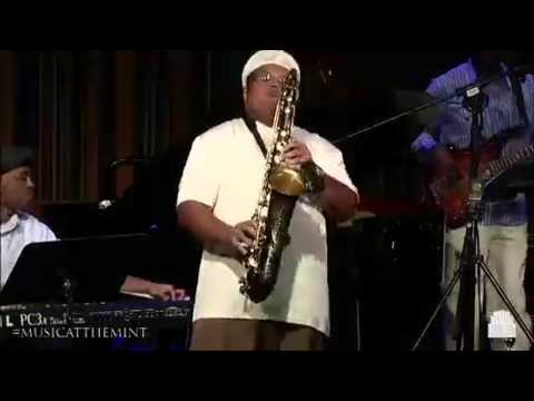 Like Father Like Son