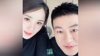 ENGSUB/CC Yang Mi杨幂欧豪Ou Hao & 十个勤天 直播看 《生万物This Thriving Land》highlight亮点 #cdrama #livestream