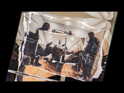 MBR Scatt - Crackin [Shot By @RayShotItProductions]