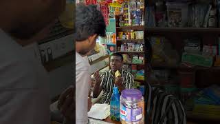 Download lagu WAIT FOR END #shorts  #trendingshorts  #viralvideo #viralshort mp3