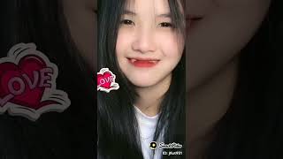 Download lagu cewek cantik punya gigi taring mp3