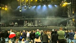 She Wants Revenge Live 03 These Things