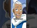 Sokka Is The Main Character Avatarthelastairbender Avatar