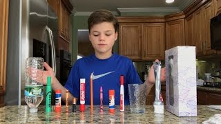 Download lagu I FLIPPED ALL OF THESE!! mp3