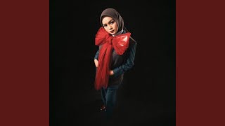 Download lagu Amin mp3 Download lagu Amin mp3