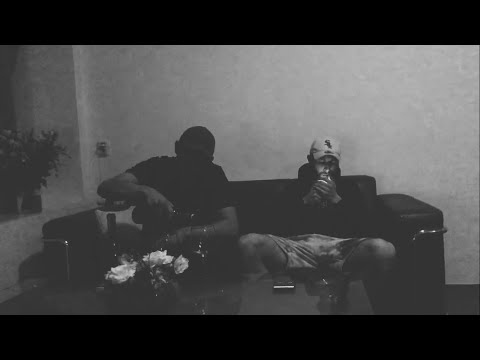 SIBULxWIEJU- ŁOTR (prod. CZARLI)