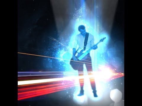 🧰Owl City Shooting Stars (Love Remix) - Dj Thiago Foizer 🎧 (Non Copy Right) 🎶Electro Music‼