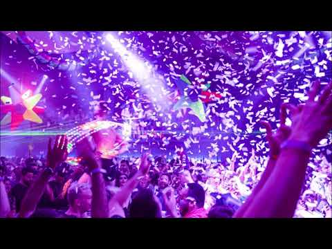 Dubvision vs  Tove Lo - I´ll be There vs  Habits Stay High