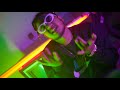 Cairo Rich UFO Official Music Video