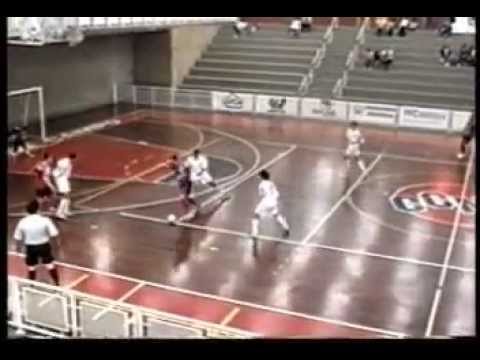 Quejinho (Sérgio Vinicius)