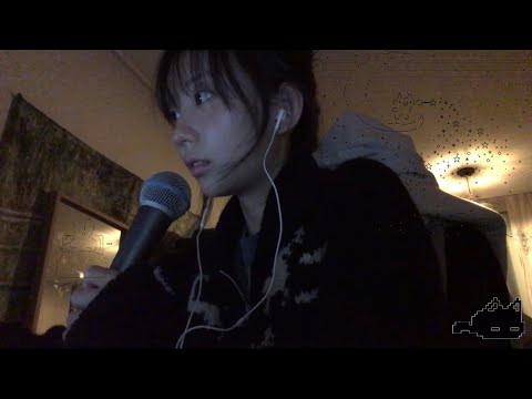 lamp - 恋人へ  (for lovers) cover