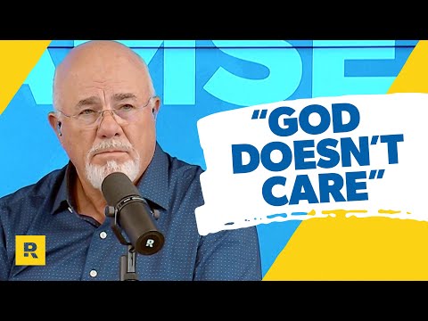 Does God Want Us To Be Wealthy?