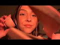 Whispered ASMR If You Re Feeling Over Stimulated ‍ ️