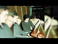 Fugazi - First Demo [FULL ALBUM 2014]