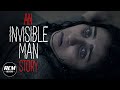 An Invisible Man Story Short Horror Film