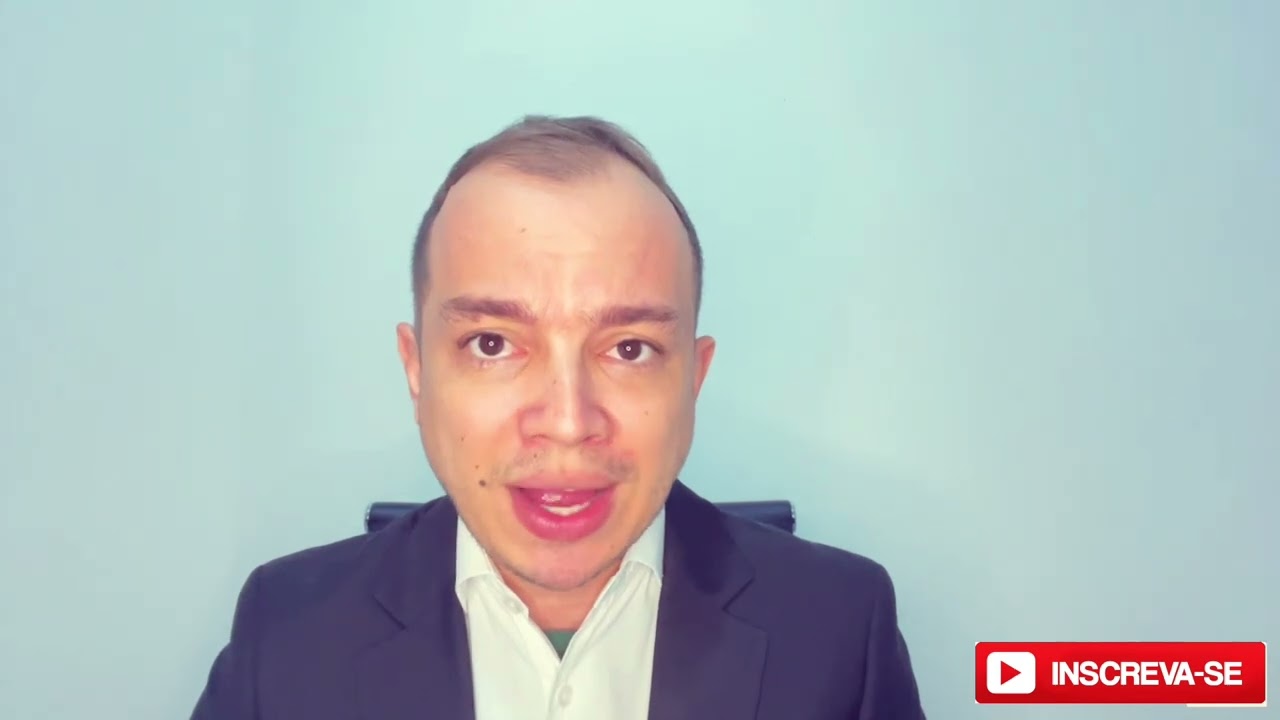 QUEM TRAIU PERDE O DIREITO AOS BENS NO DIVÓRCIO? ATUALIZADO 2022