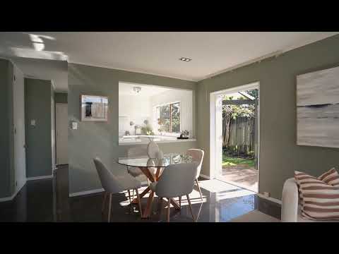 2/17 Hawkins Street, Meadowbank by ANN/HOMES