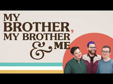 MBMBaM 640: Playing the Gravy Card