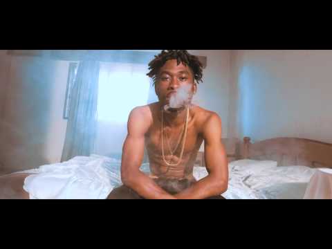 TEDDY & INNA "Je Vais Laisser ?" [CLIP OFFICIEL BY R.TALLA ]