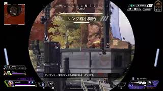 ★漏れそうだけどエペする★