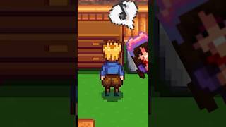 The WEIRDEST Stardew Valley Mods!