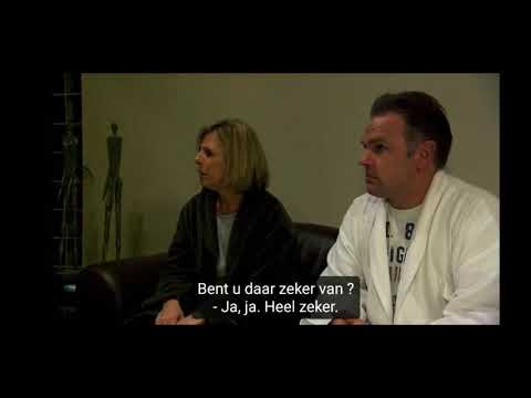 Buurtpolitie Seizoen 1 Aflevering 4 - Deel 2