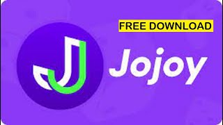 Tips Download Jojoy iOS 💯 Jojoy iOS for Mobile Free (NEW DOWNLOAD 2023)