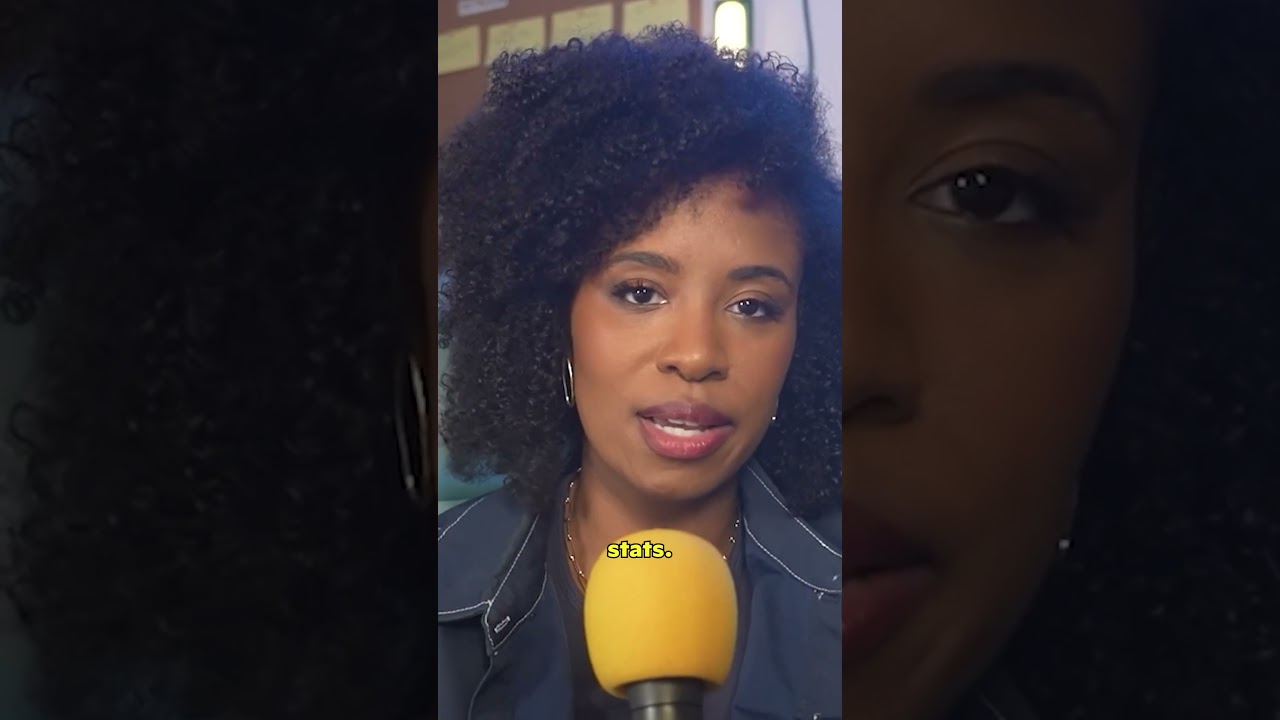 Is ICE like the Gestapo?